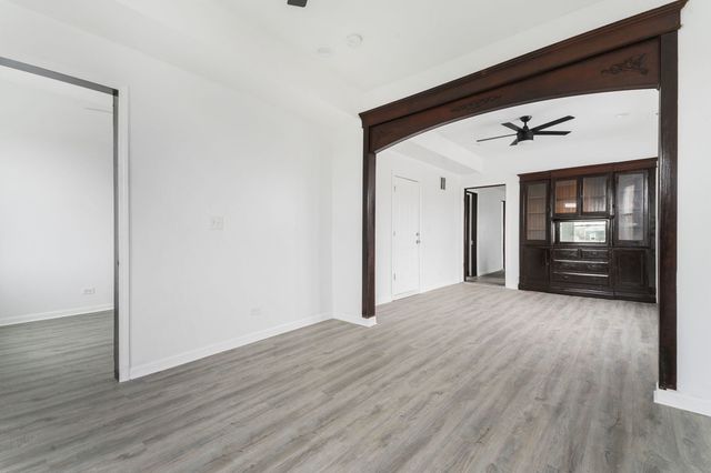 4234 W 21ST Place, Chicago, IL 60623