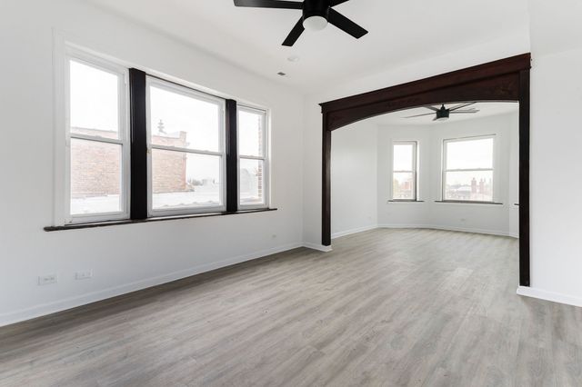 4234 W 21ST Place, Chicago, IL 60623