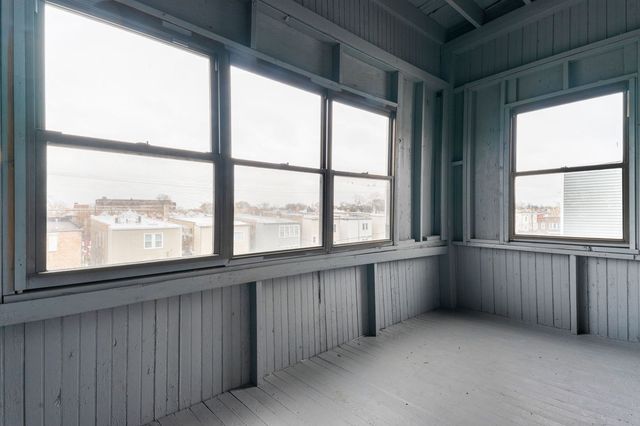 4234 W 21ST Place, Chicago, IL 60623