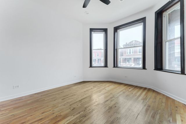 4234 W 21ST Place, Chicago, IL 60623