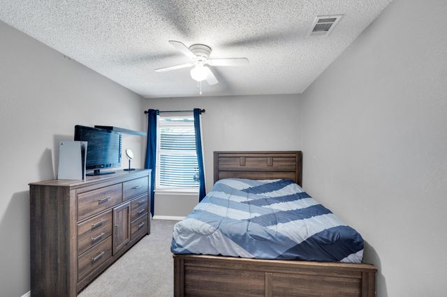 1808 Rybovich Lane, Mansfield, TX 76063