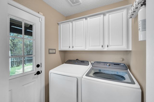 1808 Rybovich Lane, Mansfield, TX 76063