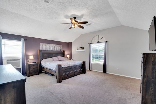 1808 Rybovich Lane, Mansfield, TX 76063