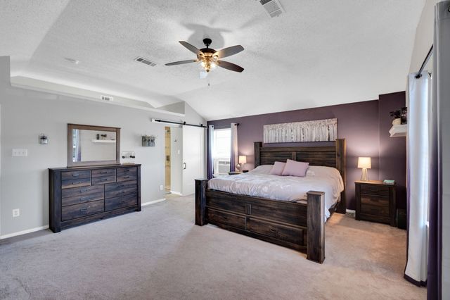 1808 Rybovich Lane, Mansfield, TX 76063