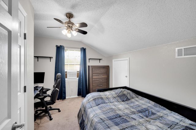 1808 Rybovich Lane, Mansfield, TX 76063