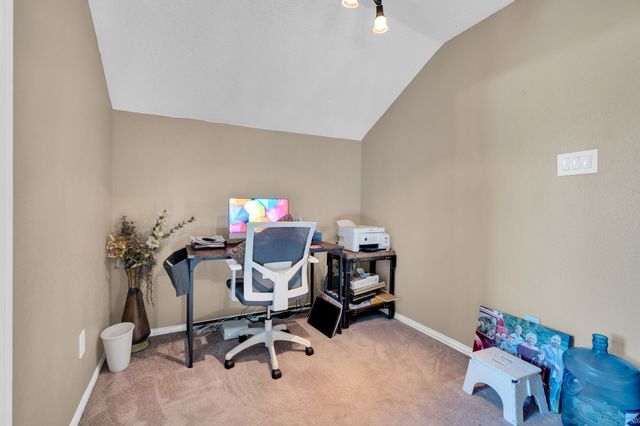 1808 Rybovich Lane, Mansfield, TX 76063