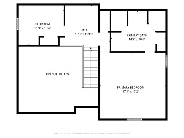 1808 Rybovich Lane, Mansfield, TX 76063