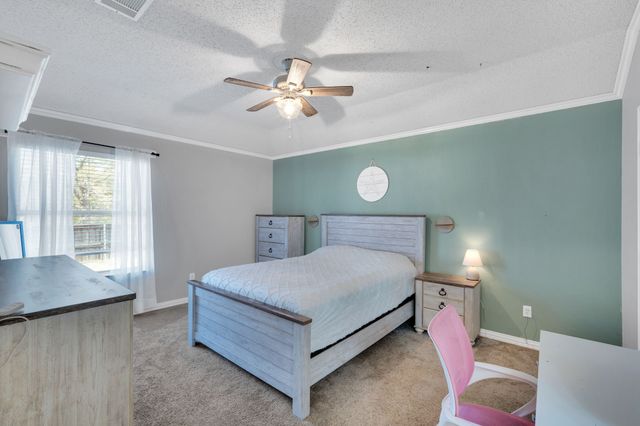 1808 Rybovich Lane, Mansfield, TX 76063