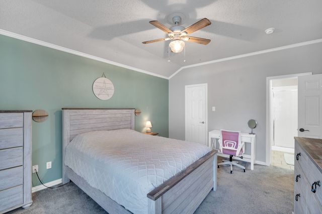 1808 Rybovich Lane, Mansfield, TX 76063