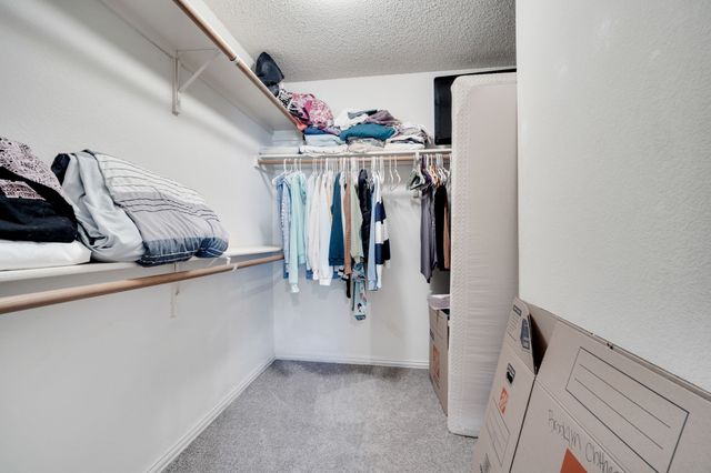 1808 Rybovich Lane, Mansfield, TX 76063