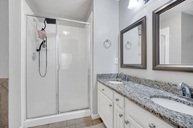 1808 Rybovich Lane, Mansfield, TX 76063