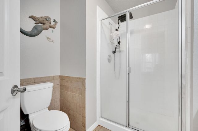 1808 Rybovich Lane, Mansfield, TX 76063