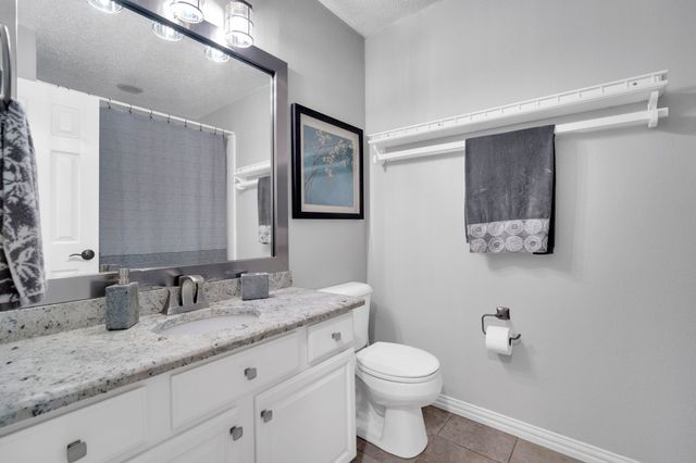 1808 Rybovich Lane, Mansfield, TX 76063