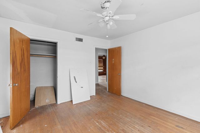 600 E Whitney Street, Houston, TX 77022