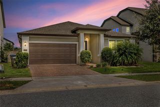 1579 CHESHIRE OAKS LANE, Orlando, FL 32825