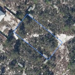 1056 Hughes Avenue, Lake Placid, FL 33852