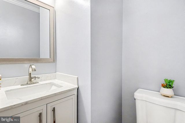 13603 KINCAID PL, Chantilly, VA 20151