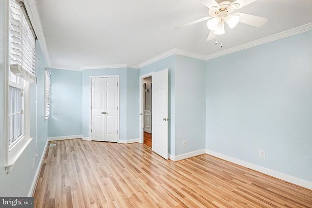 13603 KINCAID PL, Chantilly, VA 20151