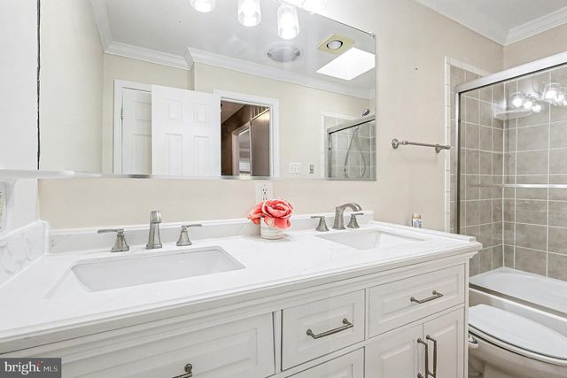 13603 KINCAID PL, Chantilly, VA 20151