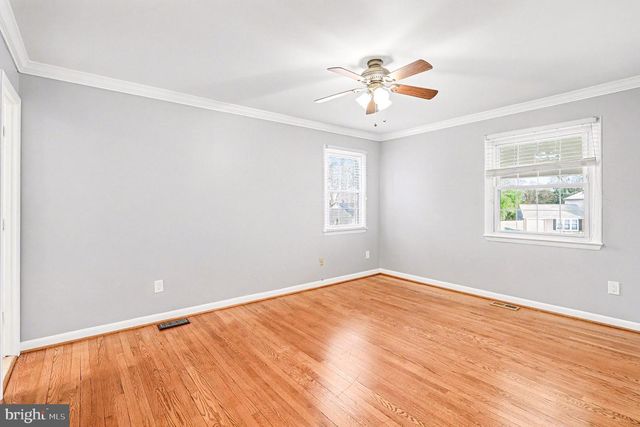 13603 KINCAID PL, Chantilly, VA 20151