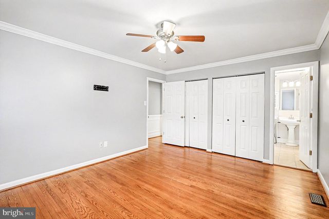 13603 KINCAID PL, Chantilly, VA 20151