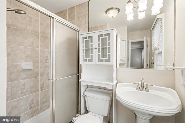 13603 KINCAID PL, Chantilly, VA 20151