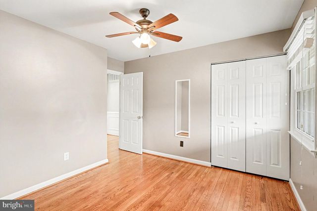 13603 KINCAID PL, Chantilly, VA 20151