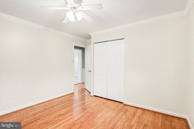 13603 KINCAID PL, Chantilly, VA 20151