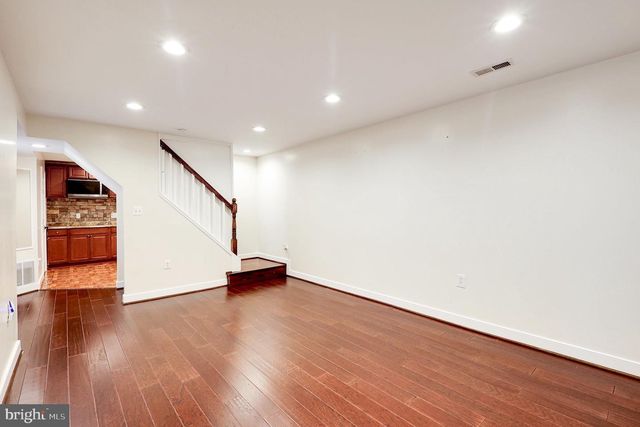 13603 KINCAID PL, Chantilly, VA 20151