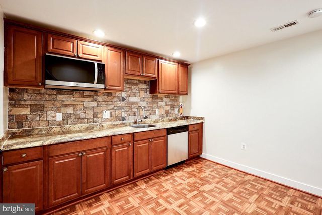 13603 KINCAID PL, Chantilly, VA 20151