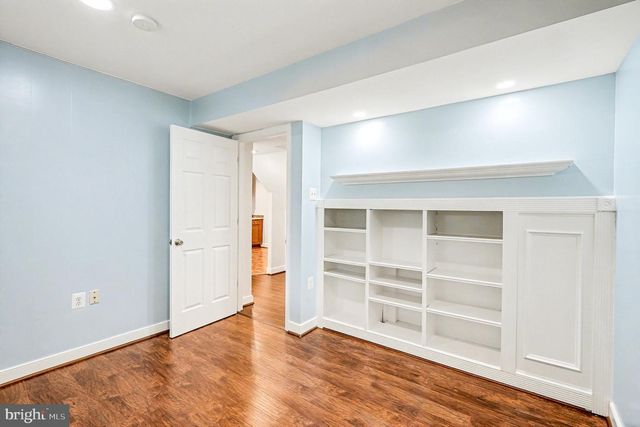 13603 KINCAID PL, Chantilly, VA 20151