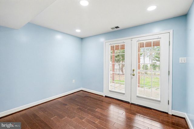 13603 KINCAID PL, Chantilly, VA 20151