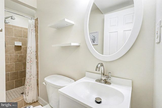 13603 KINCAID PL, Chantilly, VA 20151