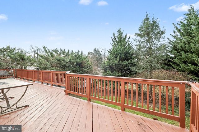 13603 KINCAID PL, Chantilly, VA 20151