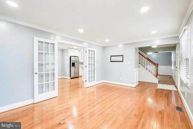 13603 KINCAID PL, Chantilly, VA 20151