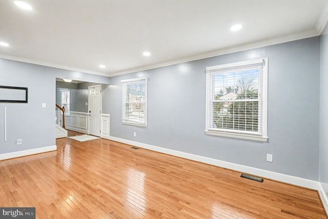 13603 KINCAID PL, Chantilly, VA 20151