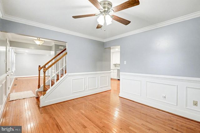 13603 KINCAID PL, Chantilly, VA 20151