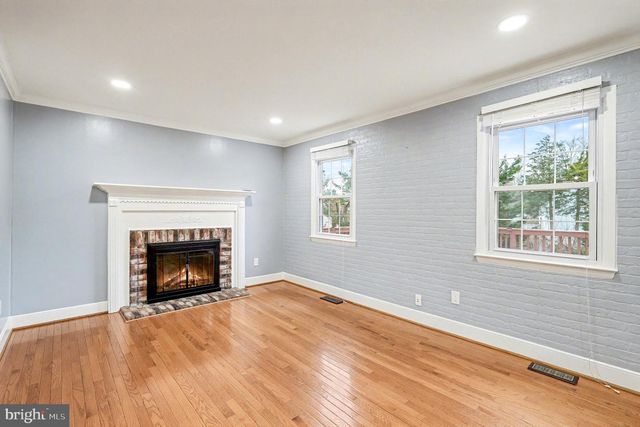 13603 KINCAID PL, Chantilly, VA 20151