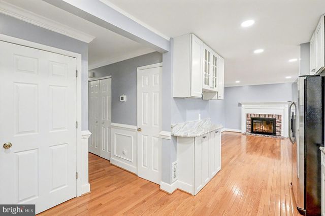 13603 KINCAID PL, Chantilly, VA 20151