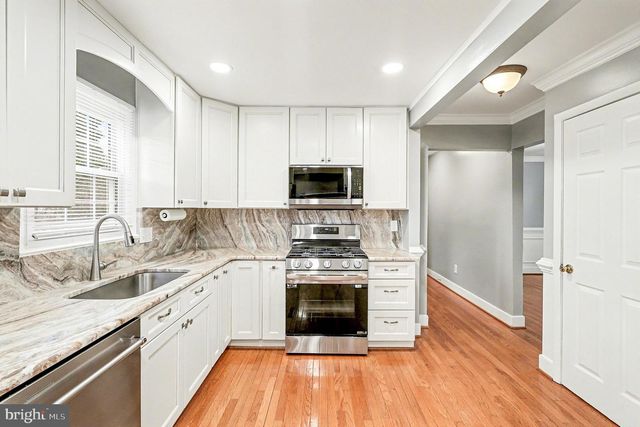 13603 KINCAID PL, Chantilly, VA 20151