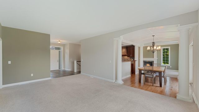 350 Trailstone Drive SW, Cokato, MN 55321