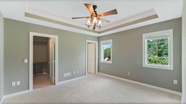 350 Trailstone Drive SW, Cokato, MN 55321