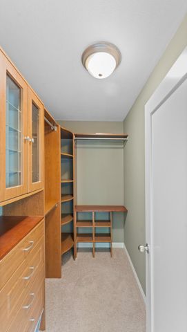 350 Trailstone Drive SW, Cokato, MN 55321