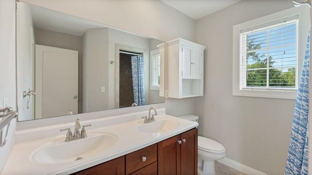 350 Trailstone Drive SW, Cokato, MN 55321