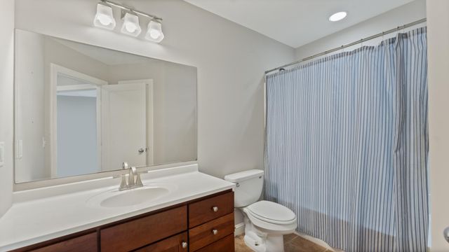 350 Trailstone Drive SW, Cokato, MN 55321