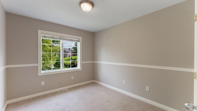 350 Trailstone Drive SW, Cokato, MN 55321