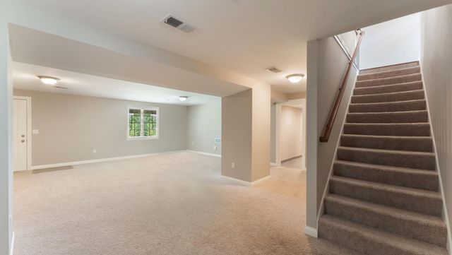 350 Trailstone Drive SW, Cokato, MN 55321