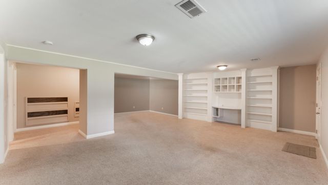 350 Trailstone Drive SW, Cokato, MN 55321