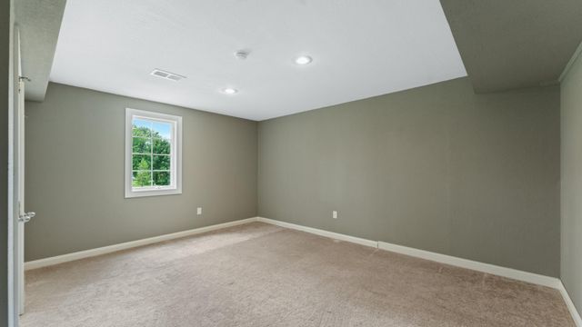 350 Trailstone Drive SW, Cokato, MN 55321