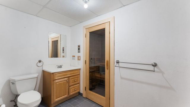 350 Trailstone Drive SW, Cokato, MN 55321